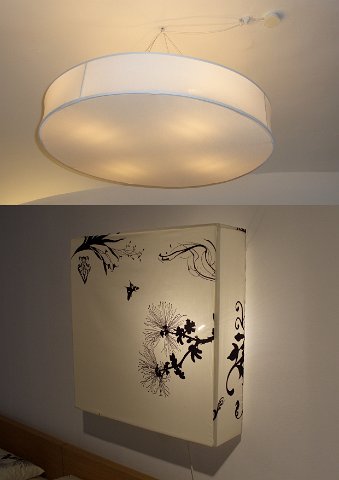 0166 SomniferLampen2